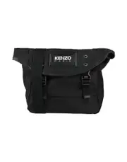 [KENZO] KENZO Cross-body bags - Item 45896410