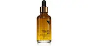 Diego dalla Palma Self-tanning body luminosity enhancer 50 ml