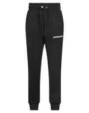 [NUMERO 00] NUMERO 00 Pants - Item 30148646