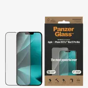 PanzerGlass Screen Protector For Apple IPhone 14 Plus