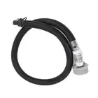 SPA Inflation Hose Plastic 41.7In Inflatable Hot Tub Hose For LAY Z SPA P05