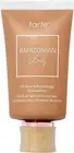 《NEW》Tarte Amazonian Clay 16-Hour Full Coverage Foundation ～42H-Tan Honey, 50ml