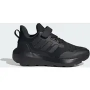 Fortarun 3 Shoes Kids