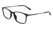Men Flexon EP8016 004 52mm Eyeglasses