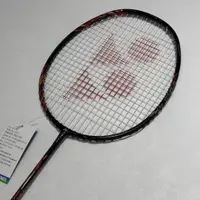 在飛比找蝦皮購物優惠-Yonex 羽球拍 ASTROX 22 RX astrox 