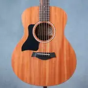 Taylor GS Mini Mahogany Left Handed Acoustic Guitar - 2208234431