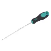 Straight Pick Hook 9.45" Puller Remover Removal Tool for Oil Seal/O-rings