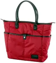 [Callaway] 2014 L-Style Tote Bag Color Wine JM 5914024