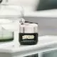 【La Mer】 海洋拉娜 濃萃修復眼霜 15ml