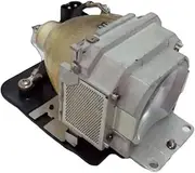 Projector Bulb for So-ny VPL-ES5 EW5 EX5 EX50 Bulb LMP-E190 with housing