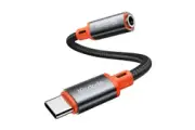 Mcdodo Type-C Adapter Aux
