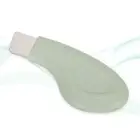 Face Spatula Skin Blackhead Remover Skin Facial Beauty Care Pore Cleansing To $d