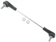 2x LEMFOERDER 31306862863 Sway Bar End Link Mini Cooper (for: Mini)