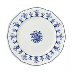 Bernardaud Chateaubriand Dinner Plate