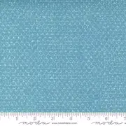 MODA FABRICS "487275 17 "YUKATA "ORI BTY