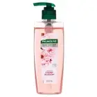 Palmolive Instant Antibacterial Hand Sanitiser Japanese Cherry Blossom Pump 2...