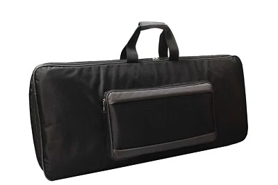 Baritone Case for Juno-Di Keyboard