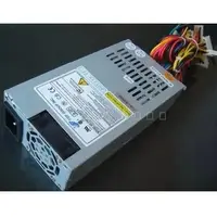 在飛比找蝦皮購物優惠-全新全漢FSPATX250W 小1U電源 方正卓越E200 