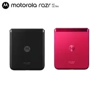 在飛比找蝦皮購物優惠-Motorola Moto razr 40 ultra(12