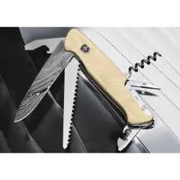 在飛比找蝦皮購物優惠-【瑞棋精品名刀】Victorinox 2023年度限量款大馬