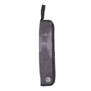 Zildjian Student Mini Stick Bag - Black Rain Clouds