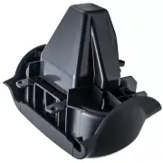 Dual Bottle Cup Dink Holder For Mercedes-Benz CLS550 CLS63 CLS55 CLS500