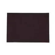 Scotch-Brite Surface Preparation Pad Sheets, 14" x 20", Maroon, Pack Of 10