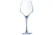 Chef & Sommelier Open Up Universal Wine Glasses 400ml (Box of 6)