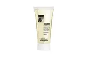 L'Oreal Professionnel Tecni.Art Bouncy & Tender 150ml