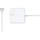 Apple 85W MagSafe 2 電源轉換器 (適用於配備 Retina 顯示器的 MacBook Pro)