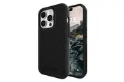 Pelican Protector MagSafe Case (Suits iPhone 15 Pro Max) - Carbon