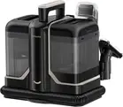Dreame N10 Spot Cleaner, Portable Carpet and Upholstery Cleaner, 12,000Pa Suc...