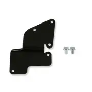 145-121 Drive by Wire Accelerator Pedal Bracket