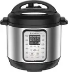 Genuine Instant Pot Duo Plus 9-in-1 multi-cooker 5.7L