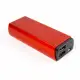 【innowatt】行動電源 CPB601 6000mAh