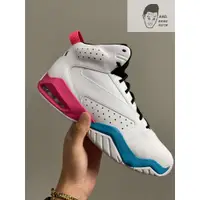 在飛比找蝦皮購物優惠-【AND.】NIKE AIR JORDAN LIFT OFF