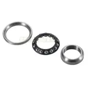 Steering Head Stem Bearing For SUZUKI RV200 VanVan 2017-2019 VL800 2001-2022