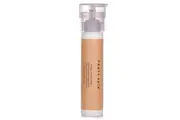 Fenty Beauty by Rihanna Hydra Vizor Huez Tinted Moisturizer SPF 30 Refill - # Tint 1 50ml