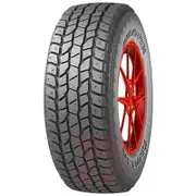 Duraturn Travia At Tyres LT235/85R16 120/116R