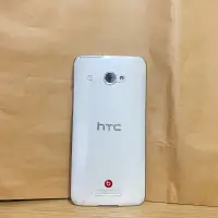 在飛比找蝦皮購物優惠-HTC BUTTERFLY 蝴蝶機 零件機 二手機 故障機