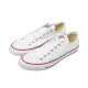 【CONVERSE】帆布鞋 低統 CONVERSE ALL STAR 男女 - M7652C