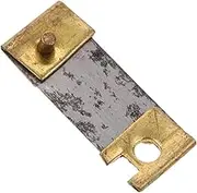 Kisangel Mechanical Clock Repair Vintage Floor Clock Parts Silent Pendulum Accessory