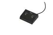 Marshall : PEDL-90012: 2 Way Footswitch To Suit New DSL