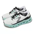 Skechers Glide-Step Altus Slip-Ins White Blue Men Casual Shoes 232921-WBL