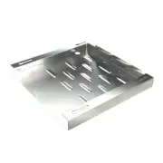 Star Baffle R2-AC1323 - Genuine OEM Replacement Part