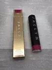 Jaclyn Cosmetics Plush Blush Blurring Cheek Tint - "PLUSH PUNCH" - New in Box