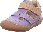 [Sven] Boys' Trainers, Celeste