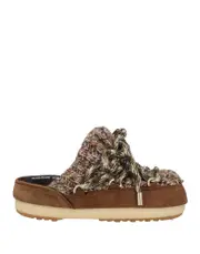 [MOON BOOT] MOON BOOT Mules & Clogs - Item 17588812