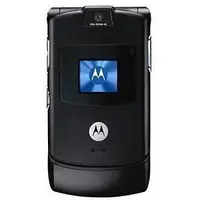 在飛比找Yahoo!奇摩拍賣優惠-☆手機寶藏點☆Motorola V3 V3I 展示機 摺疊《