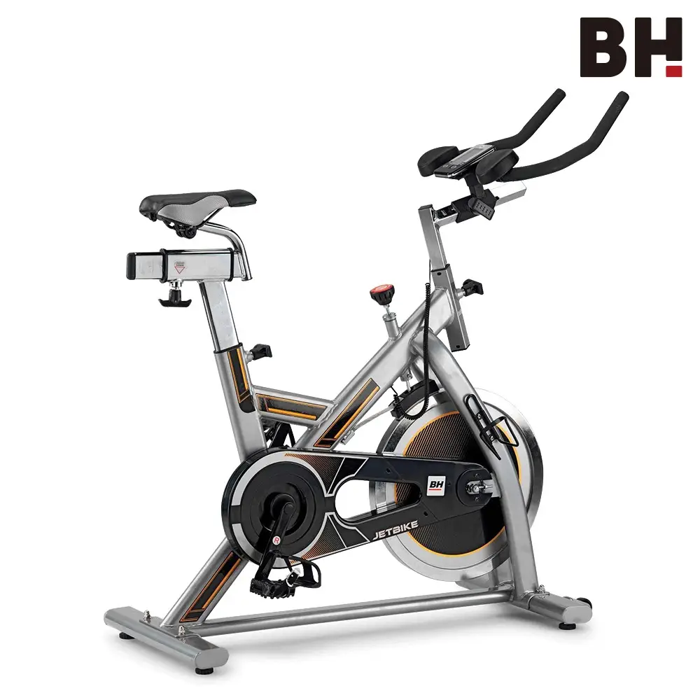 H9158rf的價格推薦- 2026年01月|飛比價格